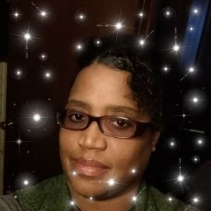 Meet your Posher, Daphne